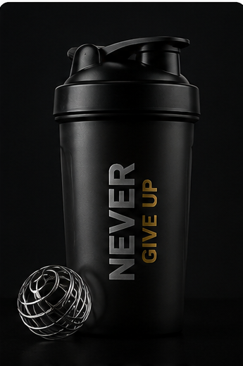 Gym Accessories